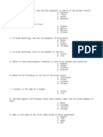 ACC197 Test Prep 7