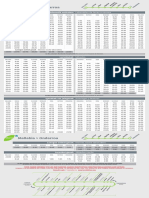 DB04 Malla - Ermu - Eib - Elgo - Menda - Deba - Mutri - Ondarroa01042023 PDF