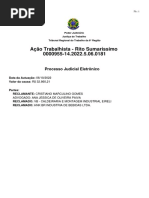 Documento 5b840e2