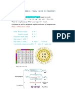 Tutorial Solution Chapter 1+2+3