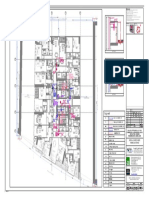 Tam-Wbt-Sd-Sc-010 Rev-00 5TH To 15TH Floor PDF