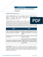 Curso de Seguridad Ciudadana-Guía Didáctica PDF