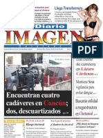 Imagen QR060 PDF