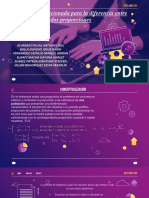 Estadistica Expo 1 Parcial 2 PDF