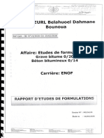 Formulation PDF