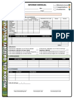 Mob-16 Informe Mensual PDF