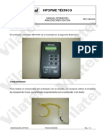 HB0406 - Sevcon PDF