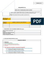 T2 Comu3 2023-1 PDF