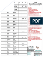 BBD7 QCM23 007 M1 MDG 300 R2 PDF