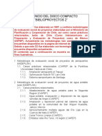 Biblioproyectos 2 PDF