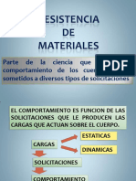 Frcu Estabilidad Resistencia de Materiales U 7