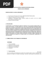 PDF Documento