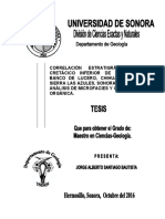 Santiagobautistajorgealbertom PDF