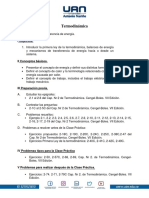 Orientación-Clase Práctica UM3 Termodinámica-KJAA