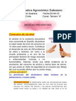 Biologia Drogo PDF