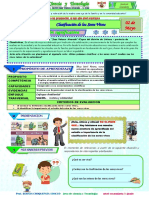 Autoestima PDF