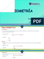 Tema 3 Geo 4to Integral Segmentos 2023 PDF