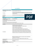 Pacoteempreendeplus PDF