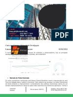 Carta Aos Cotistas 02.04.2023