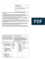 Plan Microcurricular ESTUDIOS SOCIALES - DECIMO