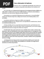 PDF Documento