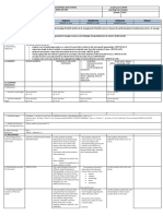 DLL - Aug. 22-25, 2022 - Orientation