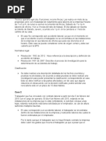 PDF Documento