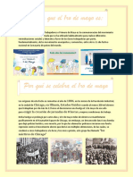 Geografia PDF