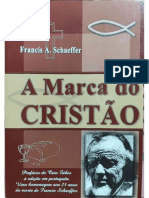 A Marca Do Cristão, Seleções de Schaeffer