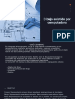 Dibujo Asistido Por Computadora PDF