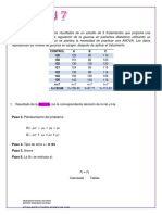 Actividad 7 (1) - Hugo Juarez Mendoza PDF