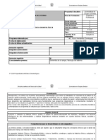 F1228 Propedeutica Medica Odontologica