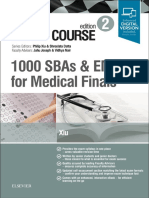 Crash Course PDF