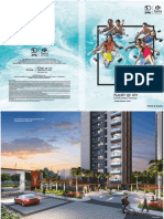 POJ - Brochure (Unit & Floor Plans Combined) 1 PDF