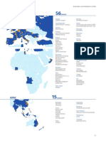 PR 2302 Bil Sost 2022 Eng 150dpi Web Compressed PDF