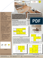 G3 - Dessktop Studies - F1006, F2036, F2040, F2041, F2059 PDF