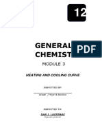 Chem M3 PDF