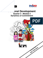 PerDev Q2 Mod2 Dynamics-of-Commitment v5