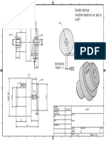 Arbore Final PDF