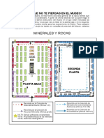 Cuaderno Minerales PDF