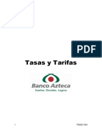 617352edc1194c34a973479f - Tarifario 211004 PDF