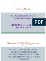 Unidad 2 Power PDF