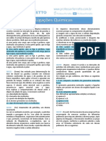 Ligacoes Quimicas PDF