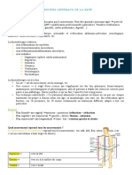 PGK-synthèse-off (1) .Odt