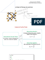 Série 2 PDF