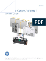 GEH-6721 Vol I PDF