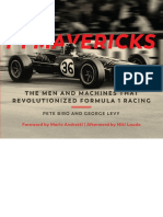 F1 Mavericks PDF