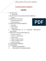 Estudio Impacto Ambiental Huamba 20221207 131511 195 PDF