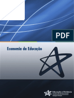 4 - Gestão Da Educação - A Administração Financeira Da Escola PDF