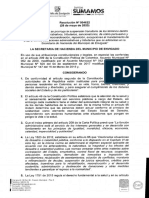 Resolucion 4622 de 2020 PDF